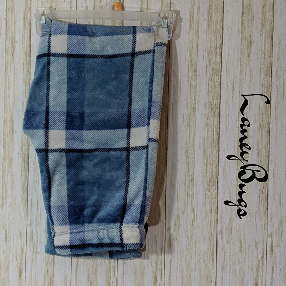 Secret Treasure Sleep Pants Size S